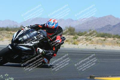 media/May-11-2024-SoCal Trackdays (Sat) [[cc414cfff5]]/8-Turn 6 Inside (11am)/